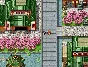 ⭐ RPG Maker MZ - MV Trinity Resource Pack DLC Steam Key
