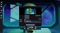 ⭐ Animaze Pro 22 - Lifetime License DLC Steam КЛЮЧ