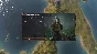 ⭐ Crusader Kings III - Friends and Foes DLC Steam КЛЮЧ