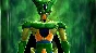 ⭐Dragon Ball: The Breakers Steam КЛЮЧ 🔑ЕВРОПА