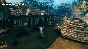 ⭐ Valheim EU Steam КЛЮЧ 🔑 ЕВРОПА