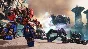 ⭐Transformers Fall of Cybertron EU Steam КЛЮЧ 🔑ЕВРОПА
