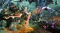 ⭐Transformers Fall of Cybertron EU Steam КЛЮЧ 🔑ЕВРОПА