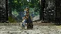 ✅Monster Hunter Rise: Deluxe Kit⚫STEAM🔑KEY⭐DLC🌎GLOBAL