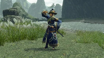 ✅Monster Hunter Rise Deluxe Kit⚫STEAM🔑КЛЮЧ🌎РФ+МИР +🎁