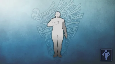 ✅Monster Hunter World: Iceborne Deluxe Kit ⚫STEAM🔑КЛЮЧ