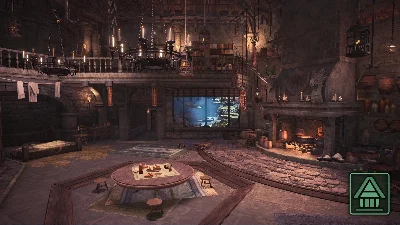 ✅Monster Hunter World: Iceborne Deluxe Kit ⚫STEAM🔑КЛЮЧ