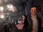 ⭐ Max Payne EU PC Steam Key 🔑 EUROPE