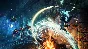 ⭐ Soulstice PC Steam Key 🔑 GLOBAL