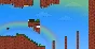 ⭐ EeOneGuy Adventure Steam КЛЮЧ 🔑 GLOBAL