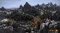 ⭐ Total War: Warhammer Trilogy EU Steam Key 🔑EUROPE