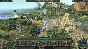 ⭐ Total War: Warhammer Trilogy EU Steam Key 🔑EUROPE