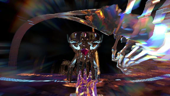 ⭐ HYPER DEMON Steam Key 🔑 GLOBAL