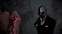 ⭐ PAYDAY 2 - Scarface Character Pack DLC Steam Key