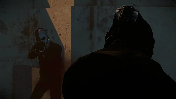 ⭐ PAYDAY 2 - Scarface Character Pack DLC Steam КЛЮЧ