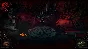 ⭐ Dark ill Steam КЛЮЧ 🔑 GLOBAL