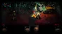 ⭐ Dark ill Steam КЛЮЧ 🔑 GLOBAL