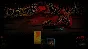 ⭐ Dark ill Steam КЛЮЧ 🔑 GLOBAL