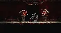 ⭐ Moonscars PC Steam Key 🔑 GLOBAL