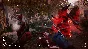 ⭐ Priest Simulator: Vampire Show PC Steam Key 🔑GLOBAL