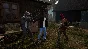 ⭐ Priest Simulator: Vampire Show PC Steam Key 🔑GLOBAL