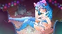 ⭐ Nya Nya Nya Girls (ʻʻʻ)_(=^･ω･^=)_(ʻʻʻ) Steam КЛЮЧ