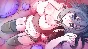 ⭐ Nya Nya Nya Girls (ʻʻʻ)_(=^･ω･^=)_(ʻʻʻ) Steam КЛЮЧ