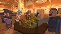 ⭐Tavern Tales: Tabletop Adventures Steam КЛЮЧ 🔑GLOBAL