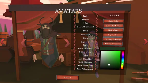 ⭐Tavern Tales: Tabletop Adventures Steam КЛЮЧ 🔑GLOBAL