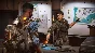 The Division 2 Warlords of New York Ultimat (not avail)