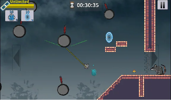 ⭐ Was it a cat I saw? Steam Key 🔑 GLOBAL