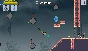 ⭐ Was it a cat I saw? Steam Key 🔑 GLOBAL