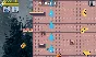 ⭐ Was it a cat I saw? Steam Key 🔑 GLOBAL