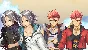 ⭐ RPG Maker MV - Parallel Worlds Character Pack DLC EU 