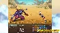 ⭐ RPG Maker MV - Parallel Worlds Character Pack DLC EU 