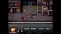 ⭐ RPG Maker MV - POP! Horror City: Character Pack 1 DLC