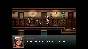 ⭐ RPG Maker MV - POP! Horror City: Character Pack 1 DLC