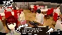 ⭐ Persona 5 Royal EU PC Steam Key 🔑 EUROPE