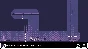 ⭐ Underland The Climb Steam Key 🔑 GLOBAL