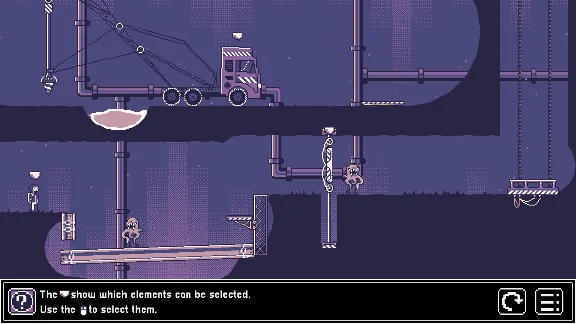 ⭐ Underland The Climb Steam Key 🔑 GLOBAL