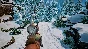 ⭐King´s Bounty II Day One Edition EU Steam КЛЮЧ 🔑ЕВРОП