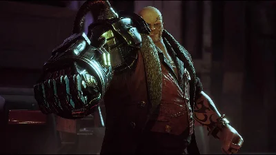 ⭐ Gungrave G.O.R.E Steam КЛЮЧ 🔑 ЕВРОПА