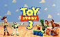 Toy Story 3 (Steam Gift RU KZ)