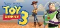 Toy Story 3 (Steam Gift RU KZ)