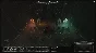 ⭐ Undead Under Night Rain Steam Key 🔑 GLOBAL