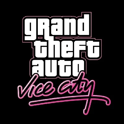⭐️Grand Theft Auto: Vice City / Steam Key / РФ+МИР
