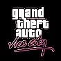 ⭐️Grand Theft Auto: Vice City / Steam Key / РФ+МИР