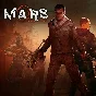 ⭐️Mars: War Logs / Steam Key / RU+Global