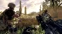 ⭐ Operation Flashpoint: Red River + Operation Flashpoin