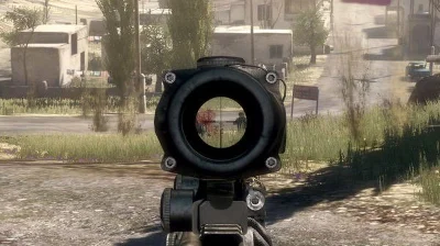 ⭐ Operation Flashpoint: Red River + Operation Flashpoin